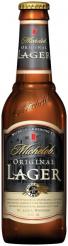 Anheuser-Busch - Michelob (6 pack bottles) (6 pack bottles)