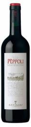 Antinori - Chianti Classico P�ppoli (750ml) (750ml)