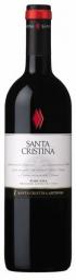 Antinori - Santa Cristina Toscana (750ml) (750ml)