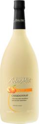 Arbor Mist - Peach Chardonnay (1.5L) (1.5L)