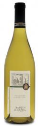 Baron Herzog - Chardonnay Central Coast (750ml) (750ml)