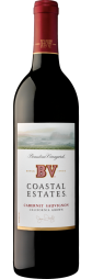 Beaulieu Vineyard - Cabernet Sauvignon California Coastal (750ml) (750ml)