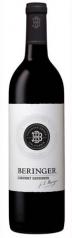 Beringer - Founders Estate Cabernet Sauvignon 2020 (750ml) (750ml)