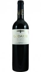Bodegas Ondarre - Rioja Reserva (750ml) (750ml)