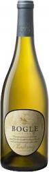 Bogle - Chardonnay California (750ml) (750ml)