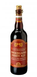 Brewery Ommegang - Abbey Ale (750ml) (750ml)