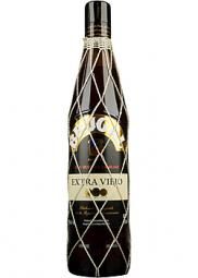Brugal - Extra Viejo (1L) (1L)