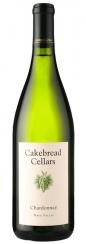 Cakebread - Chardonnay Napa Valley (750ml) (750ml)