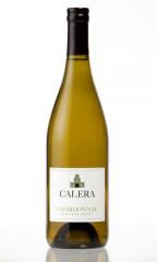 Calera - Chardonnay Central Coast 2018 (750ml) (750ml)