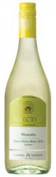 Moscato di Carmel (750ml) (750ml)