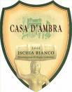 Casa dAmbra - Ischia Biancolella (750ml) (750ml)