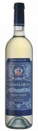 Casal Garcia - Vinho Verde (750ml) (750ml)