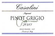 Casalini - Pinot Grigio (750ml) (750ml)