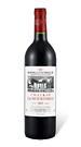 Chteau la Mouliniere - Bordeaux Rouge (750ml) (750ml)