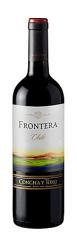 Concha y Toro - Cabernet Sauvignon-Merlot Central Valley Frontera (750ml) (750ml)