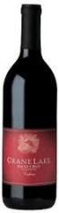 Crane Lake - Sweet Red (750ml) (750ml)
