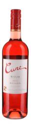 Cune - Rosado 2020 (750ml) (750ml)