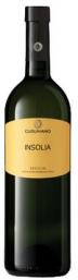 Cusumano - Insolia Sicilia 2021 (750ml) (750ml)