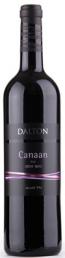 Dalton - Canaan Red (750ml) (750ml)