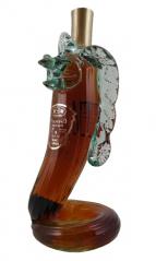 Diamond - Snake Armenian Brandy (375ml) (375ml)