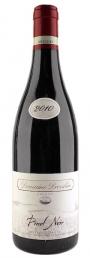 Domaine Drouhin - Pinot Noir 2021 (750ml) (750ml)