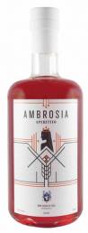 Don Ciccio & Figli - Ambrosia Apertivo (750ml) (750ml)