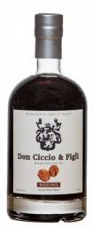 Don Ciccio & Figli - Nocino (Walnut Liqueur) (750ml) (750ml)