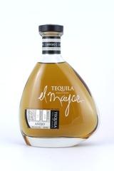 El Mayor - Anejo Tequila (750ml) (750ml)
