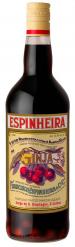 Espinheira Ginja - Cherry Liqueur (1L) (1L)