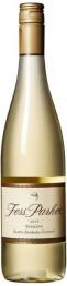 Fess Parker - Riesling Santa Barbara County 2020 (750ml) (750ml)