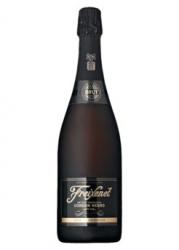 Freixenet - Brut Cava Cordon Negro (187ml) (187ml)