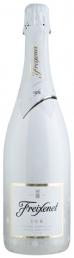 Freixenet - Ice Cuvee Cave (750ml) (750ml)