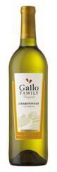 Gallo Family - Chardonnay (750ml) (750ml)