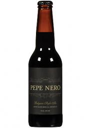 Goose Island - Pepe Nero (750ml) (750ml)