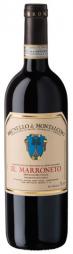 Il Marroneto - Brunello di Montalcino 2016 (750ml) (750ml)