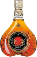 Johnnie Walker - Swing (750ml) (750ml)