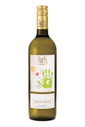 Kris Winery - Pinot Grigio (750ml) (750ml)