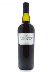 Leopold Brothers - Fernet Leopold Highland Amaro (750ml) (750ml)