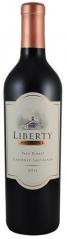 Liberty School - Cabernet Sauvignon Paso Robles (750ml) (750ml)