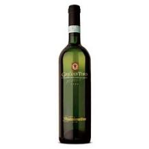 Mastroberardino - Greco di Tufo 2023 (750ml) (750ml)