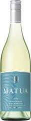 Matua - Sauvignon Blanc Marlborough (750ml) (750ml)