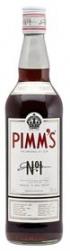 Pimms - Gin Cup No. 1 (750ml) (750ml)
