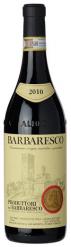 Produttori del Barbaresco - Barbaresco 2019 (750ml) (750ml)