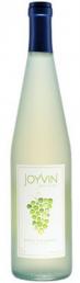 Rashi - Joyvin White (750ml) (750ml)