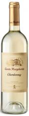 Santa Margherita - Chardonnay (750ml) (750ml)