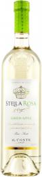 Stella Rosa - Green Apple Moscato (750ml) (750ml)
