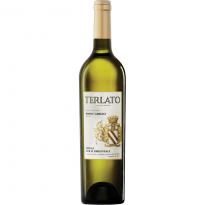 Terlato - Pinot Grigio (750ml) (750ml)
