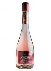 Verdi - Peach Spumante (187ml) (187ml)
