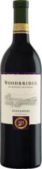 Woodbridge - Zinfandel California (1.5L) (1.5L)