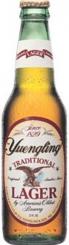 Yuengling Brewery - Yuengling Lager (6 pack cans) (6 pack cans)